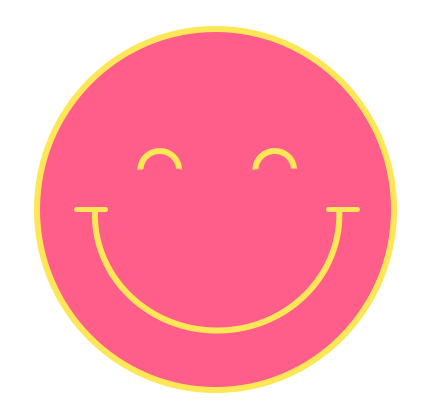 Happy Tattoo – Bem Vindx!